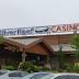 Washington Man Charged With Making Bomb Threat to Casino