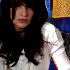 Cathy Wall- Drakes (@CDrakesbps)