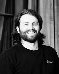 About 1 — Design Workshops