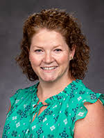 Connect with your Admission Counselor