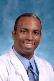 Find A Doctor Spartanburg Regional