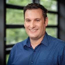 Mariska Kramer op LinkedIn: Bachelor diploma Toegepaste Wiskunde 🎓 Na dat  ik twee weken geleden…