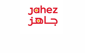 تعريف و معنى اكتتاب في قاموس الكل. Ø§ÙƒØªØªØ§Ø¨ Ø³Ù‡Ù… Ø¬Ø§Ù‡Ø² Ø£Ù„ÙŠØ© Ø§Ù„Ø§Ø´ØªØ±Ø§Ùƒ ÙÙŠ Ø§Ù„Ø§ÙƒØªØªØ§Ø¨ Ø¨Ø¹Ø¯ ØªØ­Ø¯ÙŠØ¯ Ø³Ø¹Ø± Ø§Ù„Ø·Ø±Ø­ Ø§Ù„Ù†Ù‡Ø§Ø¦ÙŠ Ø¨Ù€ 850 Ø±ÙŠØ§Ù„ Ø³Ø¹ÙˆØ¯ÙŠ ÙˆØªØ®ØµÙŠØµ 10 Ø£Ø³Ù‡Ù… Ù„Ù„ÙØ±Ø¯ Ø«Ù‚ÙÙ†ÙŠ