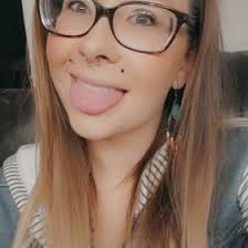 Ashley Gamble (ashley35189)