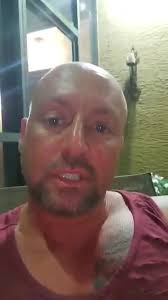 MuscletoneBullys Phils.