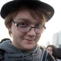 Eric Allais's Instagram, Twitter & Facebook