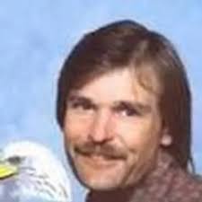 Obituary information for Troy Odell