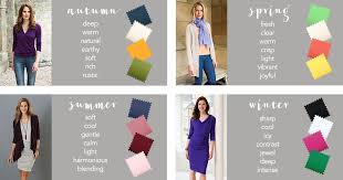 I Am Taking The Kettlewell Colour Quiz To Find Out Which Seasonal Palette Will Make Me Look And Feel M Color Quiz Light Summer Color Palette Color Seasons Quiz
