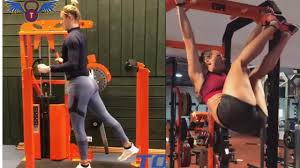We would like to show you a description here but the site won't allow us. Femke Bol Dutch Sprinter One Athlete Compilation Youtube