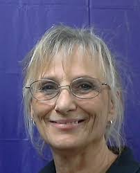 Kyle Heinlein's Instagram, Twitter & Facebook