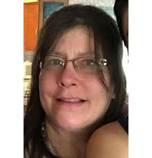 Brenda Lodge Obituary (2016)