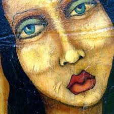 Jackson Square Artists