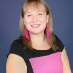 Meet Kaylyn Davis Tousignant