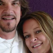 1 Utahn dead, 1 injured after London terror attack