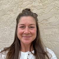 Jill Koenig's Instagram, Twitter & Facebook