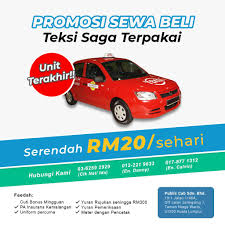 Beli sewa dengan pilihan terlengkap dan harga termurah. Public Cab Kuala Lumpur Malaysia Facebook