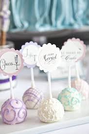 Pastel Cake Pops Wedding Cake Pops Cake Pop Decorating Cake Pop Designs