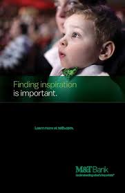 2022-2023 SEASON CO-SPONSORS SPECIAL THANKS TO THE COUNTY OF ERIE & NYSCA