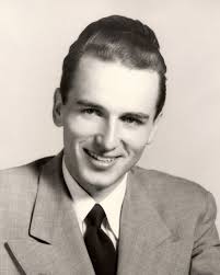 Leon Alfred Davies Obituary November 13, 2024