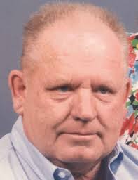 William Dale (Sr.) Hornsby Obituary July 4, 2016