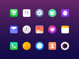 Also, be sure to check out new icons and popular icons. Mobile Desktop Icon Desktop Icons Icon Pack Android Android Icons