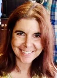 Melanie Umlor Obituary (2024)