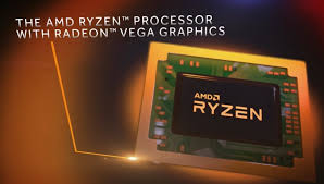 This video contains a detailed step by step procedure of updating drivers on the new amd ryzen 5 2500u.update the drivers of vega 8 gpu. Amd Ryzen 5 2500u Archives Liliputing