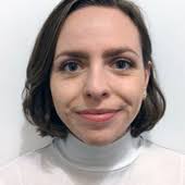 Francesca Hearn-Yeates