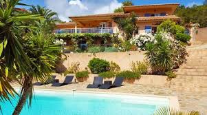 Maison de charme en corse. Chambres D Hotes De Charme Corse France