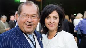 After School Matters