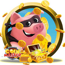 If you looking for today's new free coin master spin links or want to collect free spin and coin from old working links, following free(no cost) links list found helpful for you. Coin Master Daily Spins On Twitter Coin Master Free Spin Link 15000 Spin Free Follow Rt Comment Thanks Go To Claim 15k Spins Https T Co T48skrpsdi Coinmaster Freespins Coinmasterhack Coinmasterfreespins Https T Co Bwanqgwix0