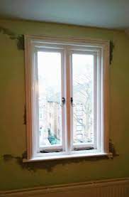 Anybody looking for great windows?? Sash Windows Cambridge Company