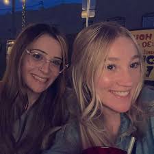 Mackenzie Veuve and Jared Eberhardt's Wedding Website