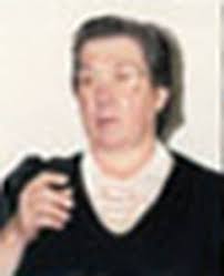 Lucile Torrey Obituary & Funeral