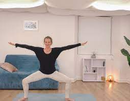 Yoga classes for beginners 90005. Online Yoga Classes The Yoga Transformative