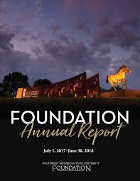 United states of america, minnesota, lyon county, marshall. Smsu Foundation Annual Report For 2017 18 By Southwest Minnesota State University Issuu