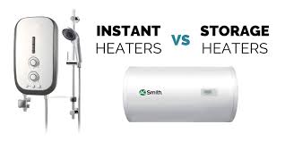 Water heater with pump malaysia, shower heater, water heater price malaysia, water heather. Instant Vs Storage Water Heaters In Singapore Aos Bath Singapore