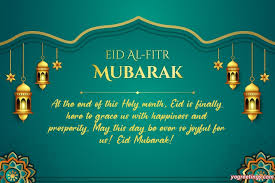 Make place cards on this eid, cute and inviting. Free Eid Ul Fitr Ramadan Greeting Cards Maker Online
