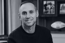 Board of Directors — Fanatics Inc