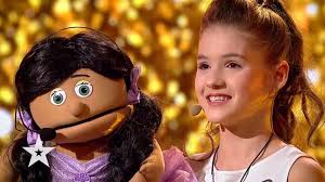 Fanii emisiunii romanii au talent au asteptat cu nerabdare sa afle cine este cel mai talentat concurent din sezonul cu numarul 11! IncÄƒ Un Golden Buzz La Romanii Au Talent Juriul A Aplaudat O In Picioare Pe Ana Maria MÄƒrgean Stirileprotv Ro