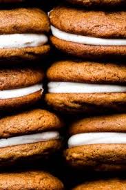 It looked and smelled wonderful the texture was ok but it tasted of crude molasses! 350 Dessert A Rama Ideas In 2021 Dessert Recipes Desserts Delicious Desserts