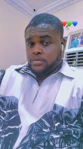 Happy birthday, Hammed Adeleke!...