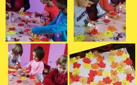 Știam doar că, ori de câte ori îl ascult, mă contopesc cu muzica. Atelier De CreaÅ£ie GradiniÅ£Äƒ Centrul Alba Ca Zapada Este O Marca Inregistrata A Sc Steel Business Srl