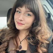 Melanie Higgins (@melanie.higgins.3705) • Facebook