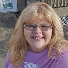 Beauties and Beasts, Inc....