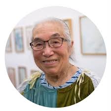 Celebrating Women's History Month — www.ruyamaps.org