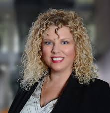 Pre-Law Banquet Overview