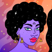 Your cancer horoscope 2020 is accurate because it is divided into decans. Monthly Horoscope Cancer October 2020