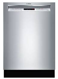Check out our bosch 500 series dishwasher review for more information on this model. Are Confused About Bosch 300 Series Dishwashers Models Check This