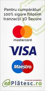 Vandaag voor 17:00 besteld, morgen in huis! ModalitÄÈi De PlatÄ Cazanecentrale Ro